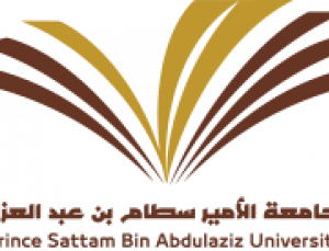جامعة الأمير سطام بن عبد العزيز