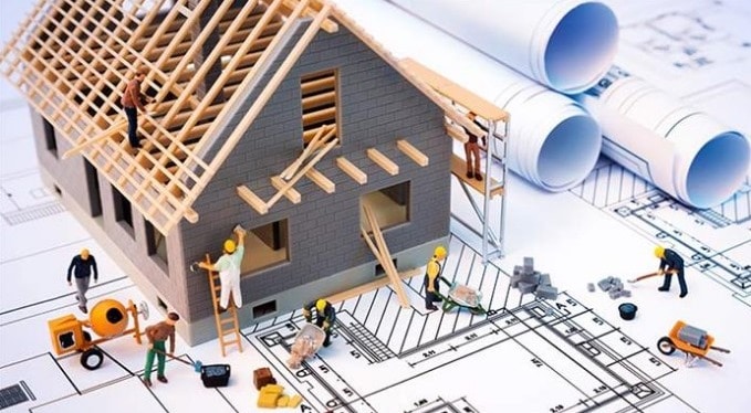 خدمات هندسية مميزه